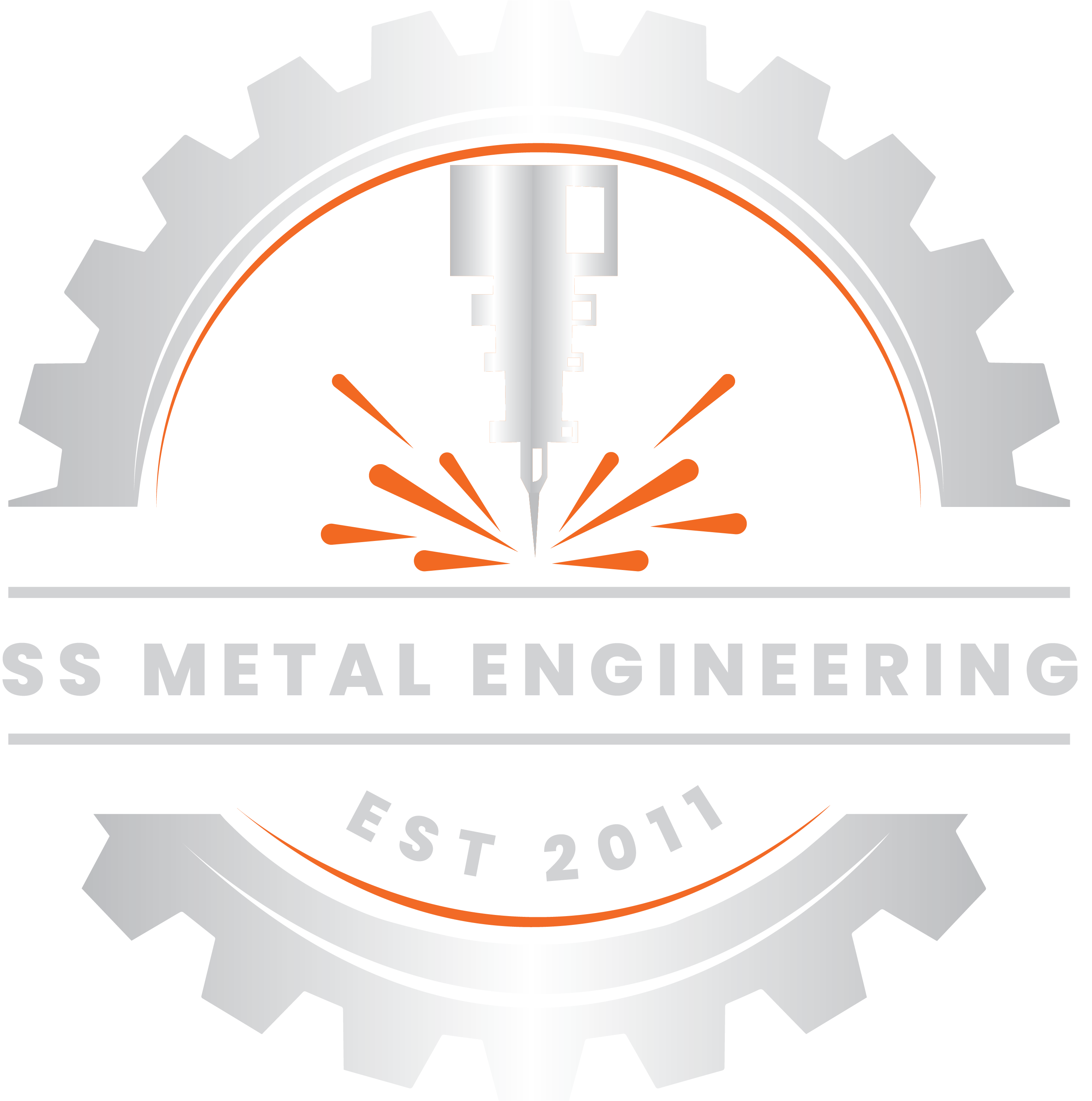 ssmetaleng logo