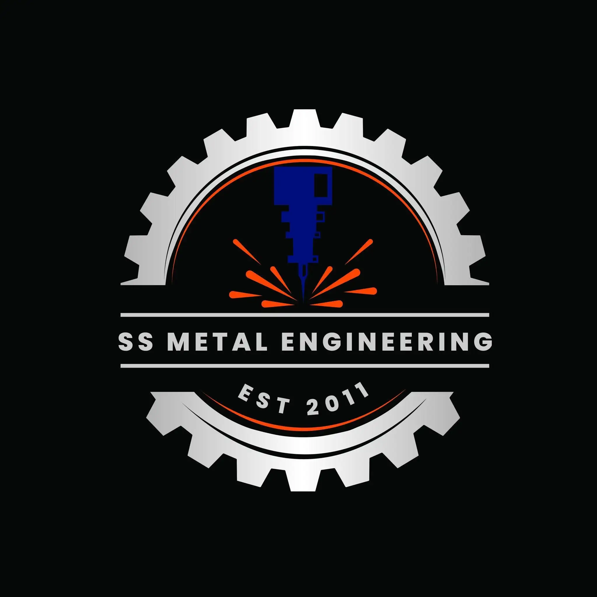 SS Metal Engineering