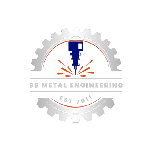 SS Metal Engineering